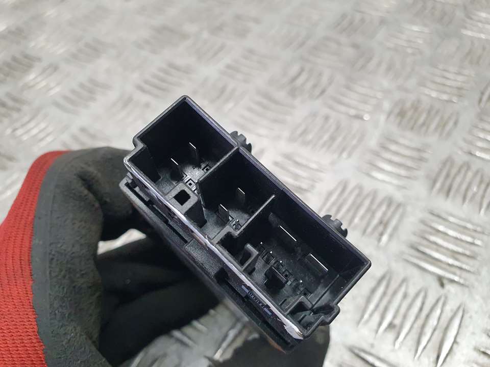 Modulo Electronico Para Bmw X4