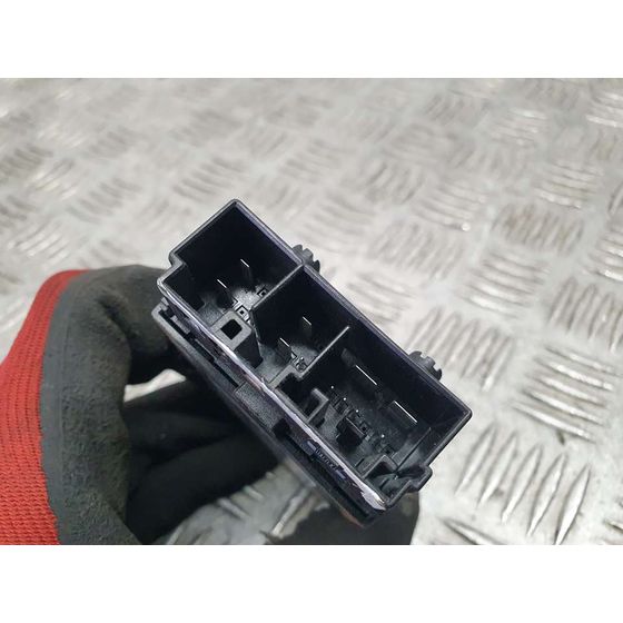 Modulo Electronico Para Bmw X4