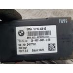 Modulo Electronico Para Bmw X4