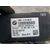 Modulo Electronico Para Bmw X4
