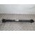 Transmision Central Para Bmw X4