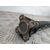 Transmision Central Para Bmw X4