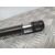Transmision Delantera Derecha Para Bmw X4