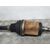 Transmision Delantera Derecha Para Bmw X4