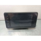 Sistema Navegacion Gps Para Dacia Sandero