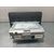 Sistema Navegacion Gps Para Dacia Sandero