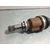 Transmision Delantera Derecha Para Dacia Sandero