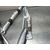 Airbag Cortina Delantero Derecho  Para Dacia Sandero
