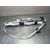 Airbag Cortina Delantero Izquierdo para Dacia Sandero