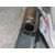Airbag Cortina Delantero Izquierdo para Dacia Sandero