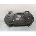 Cuadro Instrumentos Para Dacia Sandero