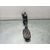 Potenciometro Pedal para Dacia Sandero