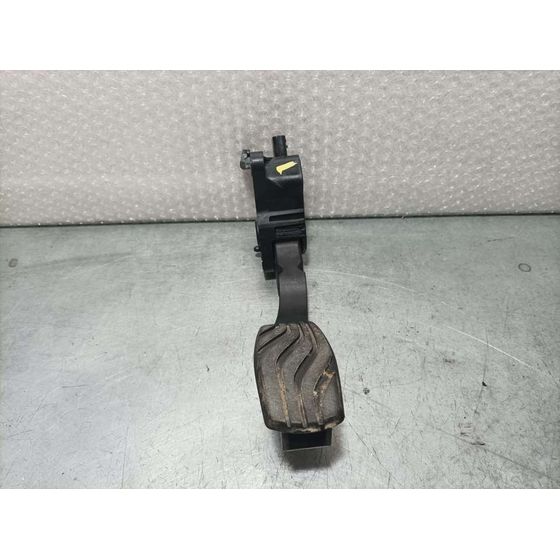 Potenciometro Pedal para Dacia Sandero