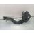 Potenciometro Pedal para Dacia Sandero
