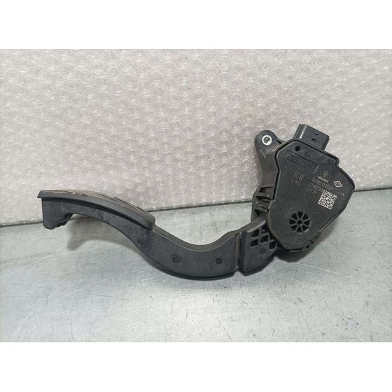 Potenciometro Pedal para Dacia Sandero