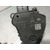Potenciometro Pedal para Dacia Sandero