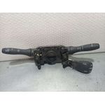 Mando Luces Y Limpia Para Dacia Sandero