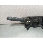 Mando Luces Y Limpia Para Dacia Sandero