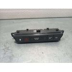Mando Multifuncion Para Dacia Sandero