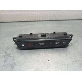 Mando Multifuncion Para Dacia Sandero