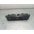 Mando Multifuncion Para Dacia Sandero