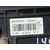 Mando Multifuncion Para Dacia Sandero