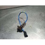 Sonda Lambda Para Dacia Sandero