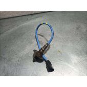 Sonda Lambda Para Dacia Sandero