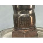 Sonda Lambda Para Dacia Sandero