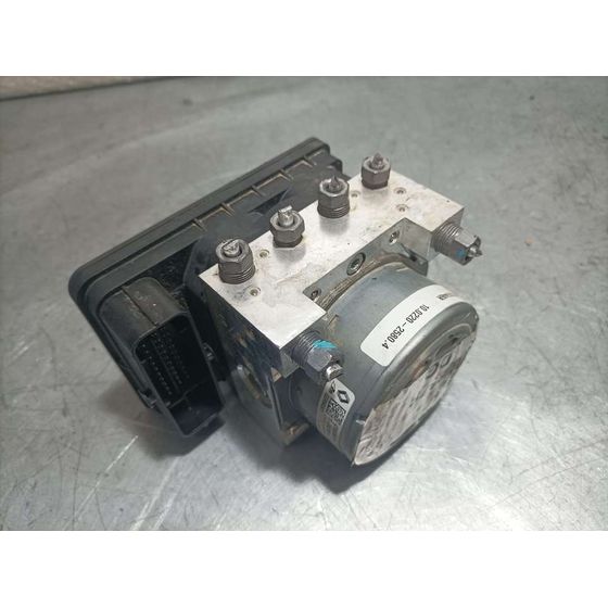 Abs Para Dacia Sandero