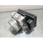 Abs Para Dacia Sandero