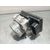 Abs Para Dacia Sandero