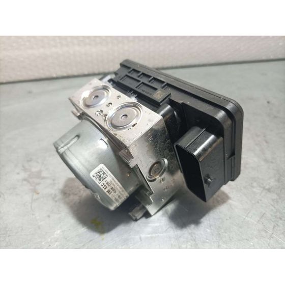 Abs Para Dacia Sandero