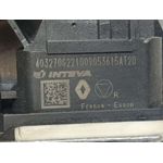 Elevalunas Delantero Derecho Para Dacia Sandero