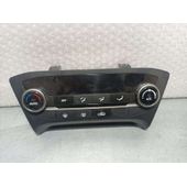 Mando Climatizador Para Hyundai I20
