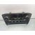 Mando Climatizador Para Hyundai I20