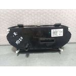 Mando Climatizador Para Hyundai I20