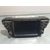 Sistema Navegacion Gps Para Hyundai I20