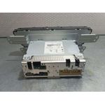 Sistema Navegacion Gps Para Hyundai I20