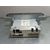 Sistema Navegacion Gps Para Hyundai I20