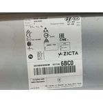 Sistema Navegacion Gps Para Hyundai I20