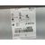 Sistema Navegacion Gps Para Hyundai I20