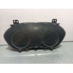 Cuadro Instrumentos Para Hyundai I20