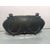 Cuadro Instrumentos Para Hyundai I20
