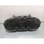 Cuadro Instrumentos Para Hyundai I20