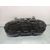 Cuadro Instrumentos Para Hyundai I20