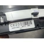 Cuadro Instrumentos Para Hyundai I20