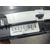 Cuadro Instrumentos Para Hyundai I20