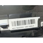 Cuadro Instrumentos Para Hyundai I20