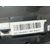 Cuadro Instrumentos Para Hyundai I20